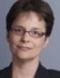 Silke Goldberg
